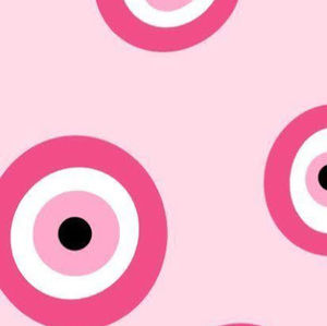 Meet your Posher, Scarlett